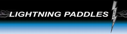 Lightning Paddles - 9632_lightningpaddles_1287412361