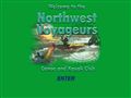 Northwest Voyageurs Canoe and Kayak Club - clubs_167