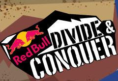 Red Bull and Kayak Session present the Red Bull Divide & Conquer - in_pr1115883837-0snagit