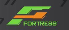 Joey Hall, Spencer Cook and Chris Gagmans join Team Fortress - in_pr1134512785-11306178450snagit