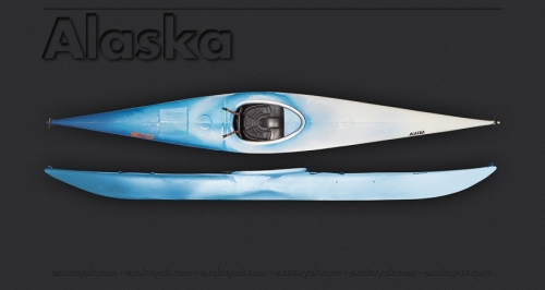Alaska Basic - _alaska-1392014376
