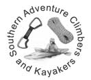 Southern Adventure Climbers and Kayakers - clubs_2703