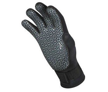 NEO-GG30 3 mm Neoprene Gloves - 10035_NEOGG30_1289586615