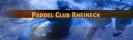 Paddel Club Rheineck - clubs_2068
