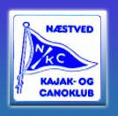 Næstved Kajak - og Canoklub - 3952_SNAG0016_1262448808