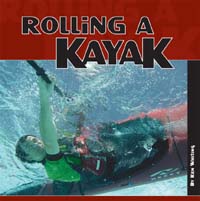 Rolling a Kayak - in_37