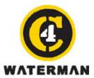 C4 Waterman - Stand Up Paddle Surfing - brands_3441