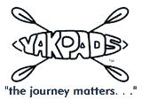 Yakpads - brands_4138