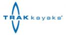 Trak Kayaks - brands_3254