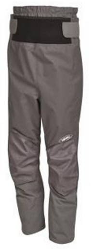 Chinook Trousers - _image-4-1413828730