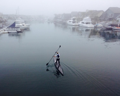 Greatest Distance by Stand Up Paddleboard (SUP) on flat water in 24 hours - _playak-supzero-2014-03-05-at-09-59-28-1394011368