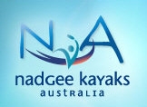 Nadgee Expedition Seakayaks - 4597_kayak0279_1308665508