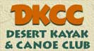 Desert Kayak and Canoe Club - clubs_2501