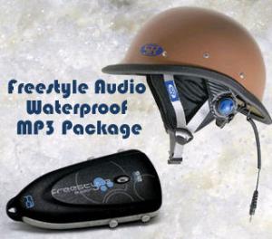 Freestyle Audio and Shred Ready Announce Partnership - in_pr1162854177-0snagit