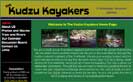 The Kudzu Kayakers - clubs_2235