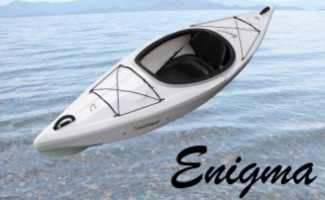 Enigma - boats_1093-2