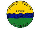 North Texas River Runners - clubs_3362