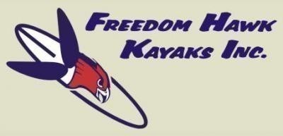 Freedom Hawk Kayaks Inc. - brands_6669
