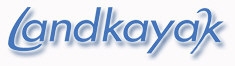 LandKayak - _kayak0205_1306346358