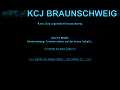 KCJ Braunschweig Online - clubs_309