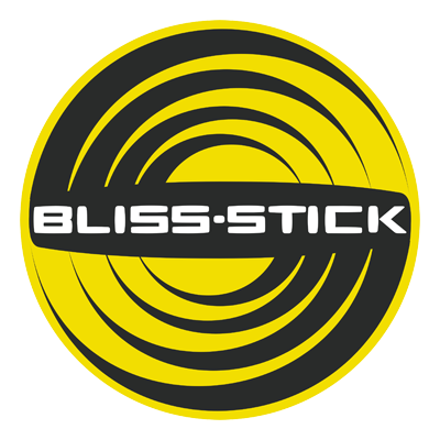 Bliss-stick kayaks - 4387_logo-500-1334046772