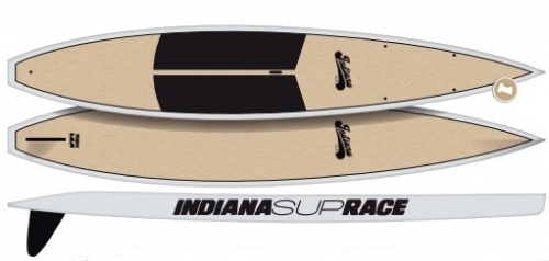 Indiana Race 14'0" - _indanasuprace14-1395141022