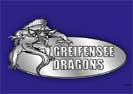 Greifensee Dragons - clubs_2066