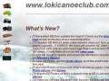 Loki Canoe Club, Australia - clubs_2112