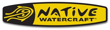 Native Watercraft - _kayak0747_1317968141