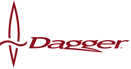 Dagger is Official Paddling Sponsor of Outside in Aspen - _daggerlogo_1307465797