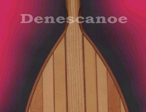 Denescanoe - _SNAG1528_1300737495