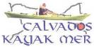 Calvados Kayak Mer - clubs_3025