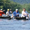 Susquehanna Light Carbon/Kevlar w/Pro 1 (Racing) - _05_1301641431