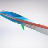 Ace GT 17&#039;4&quot; X 28&quot; - _ace-gt-3-1420800337