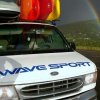Team Wave Sport Continues to Grow as New Talent Emerges in 2013 Roster - _wavesportvan-1362610829