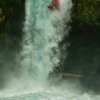 Team Jackson Kayak Welcomes &#039;Adrenaline&#039; Rush Sturges - _rush-waterfall-1407552362