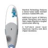 Freeride Starshot 12&#039;2&quot; X 30&quot; - _starboardstarshot-1412924083