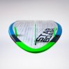 Nut Brushed Carbon 9&#039;0&quot; x 28.5&quot; - _nut-carbon11a2-1421219587