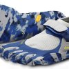 FiveFingers KSO Womens - 9021_04_1283970368
