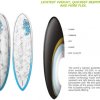 Element 9&#039;8&quot; - _element2-1383046003