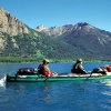 Explorer 2 - 5621_chilko303_1271852733