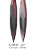 Ace 14&#039;0&quot; x 27&quot; - _ace2712a-1383203892