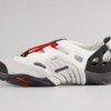 Men&#039;s Hydro Shell XP II - 10846_02_1300712837