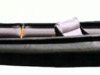 Arrow II (tandem) - boats_1038-2
