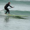 Cruiser 11 0&quot; - 13342_cruserartaction2-1380358130