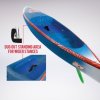 Ace GT 17&#039;4&quot; X 28&quot; - _ace-dug-out-1420800337
