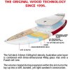 Air Born 7&#039;10&quot; x 30&quot; Wood - _fishwoodcons-1385549288