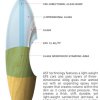 WindSUP 8&#039;10&quot; - _conswindsup810-1383809476