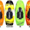 2016 Rockstar L - _rckstarm-1447339651