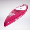 Paddle For Hope 11&#039;6&quot; x 29.5&quot; - _paddle-for-hope3-cons-1421238317